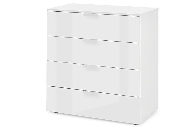 Chest of drawers Brooklyn