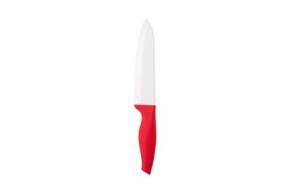 Chef knife BERKRAFT Ceramic