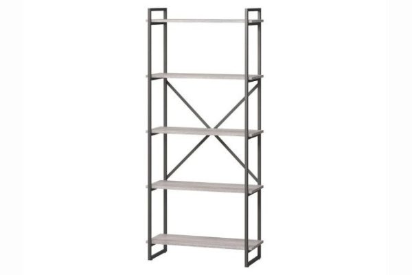Rockwood Rack