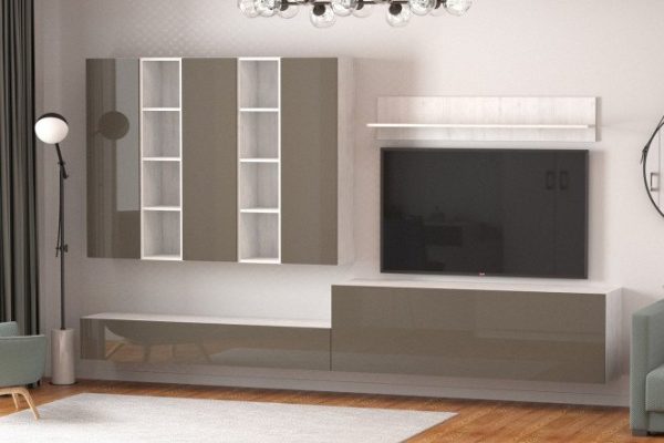 hdwvkf1kiu7k2gtqbm6frjifi6k8glxa.jpg Furniture set Studio No. 7 northern wood/latte