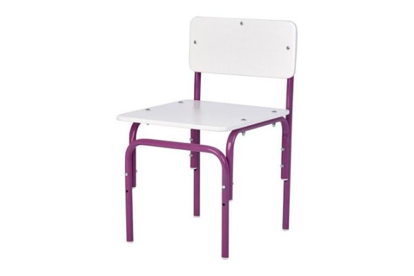 Children's chair growing My baby