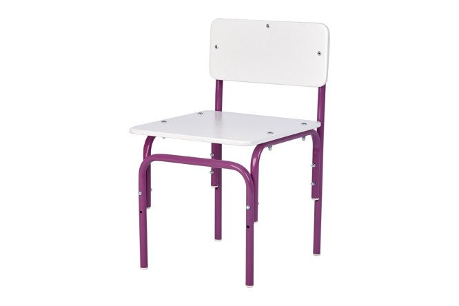 Children's chair growing My baby