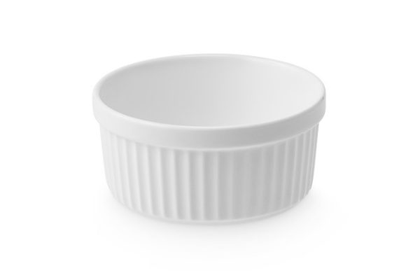 Wilmax ENGLAND Fine baking dish