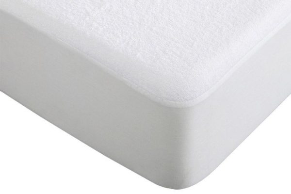 he98m6bqygtk6qy3x34i8zu072u5i74s.jpg Mattress cover with elastic band Va52411