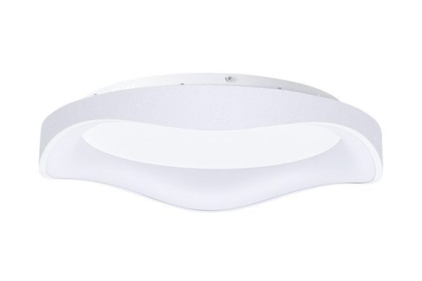 Wall-ceiling lamp ARTE LAMP Ankaa