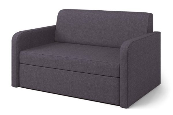 Sofa bed Cuba