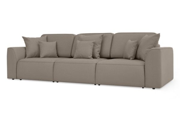 Sofa bed SOLANA Seattle mini