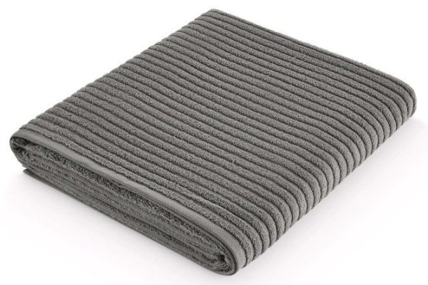 Bath towel Tarrasa Cotton, 100x150 cm, 1 pc.