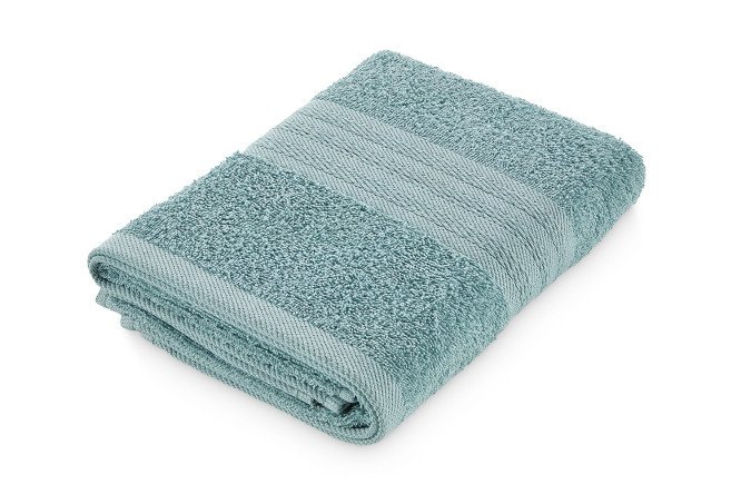 Hand towel MICASA Arnedo Cotton, 50x90 cm, 1 pc.
