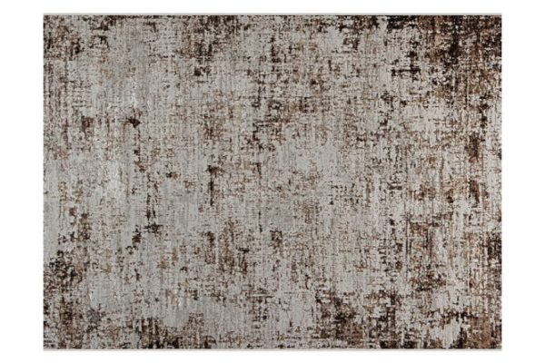 Carpet Eliza 150x400 cm