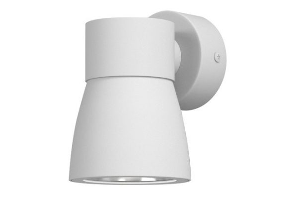 Wall lamp ELEKTROSTANDARD Cono 1 sq.m, GU10