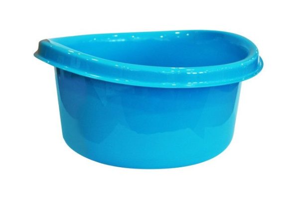 Taz Original SV3939 12 l