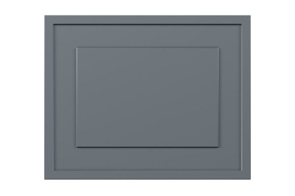 hg26cpc54fv8b68sw6yynujy7j32v085.jpg Grace high drawer front 44.6x35.6 cm, gray