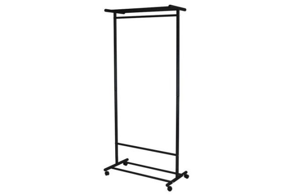 Floor hanger M 9 001774