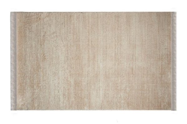 Carpet Pandora 120x170 cm