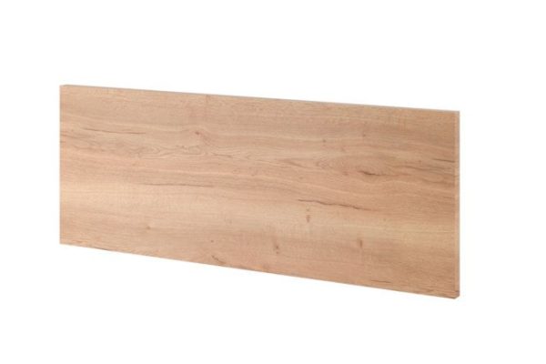 Shelf insert Amica 600 oak Halifax