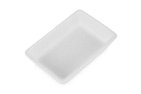 Soap dish Bern Ceramic