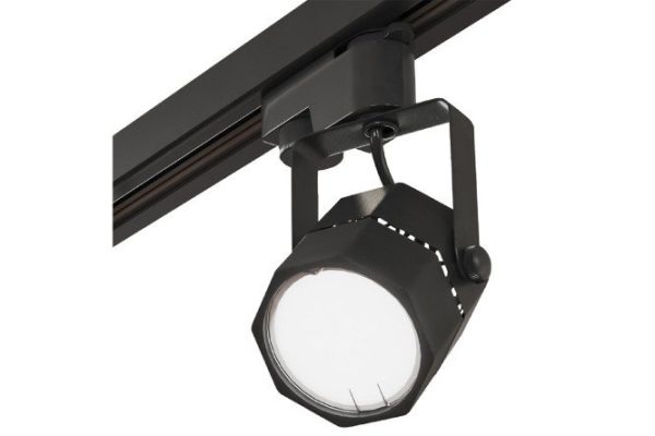 Ceiling lamp ELEKTROSTANDARD Robi