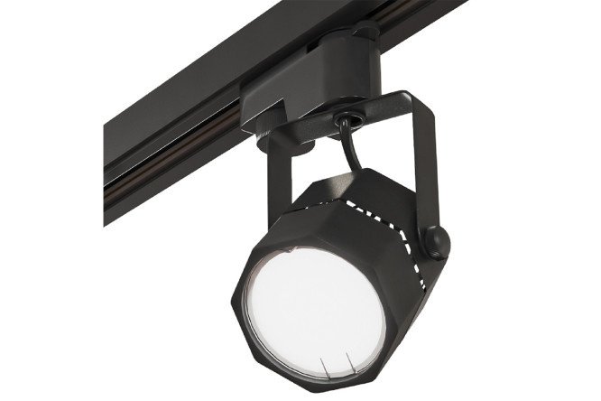 Ceiling lamp ELEKTROSTANDARD Robi