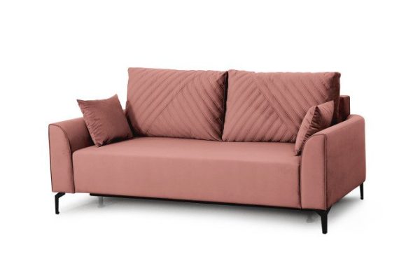 Sofa bed Bergen 2