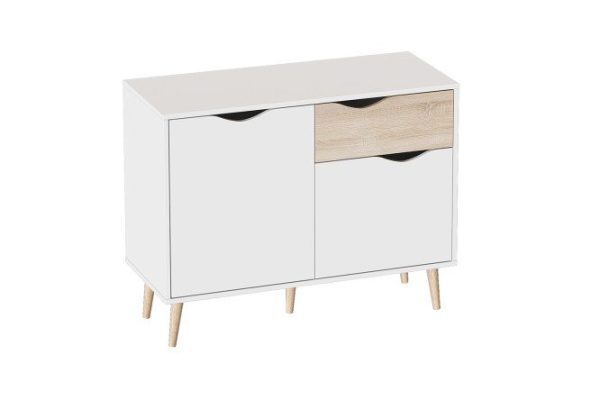 Chest of drawers Sonata