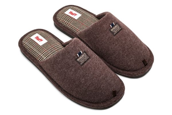 Men's pantolets Hall Garnet 44