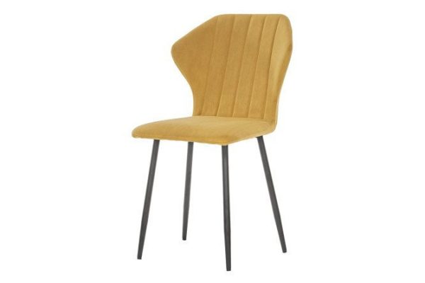 Hoover chair 52x89x58 cm
