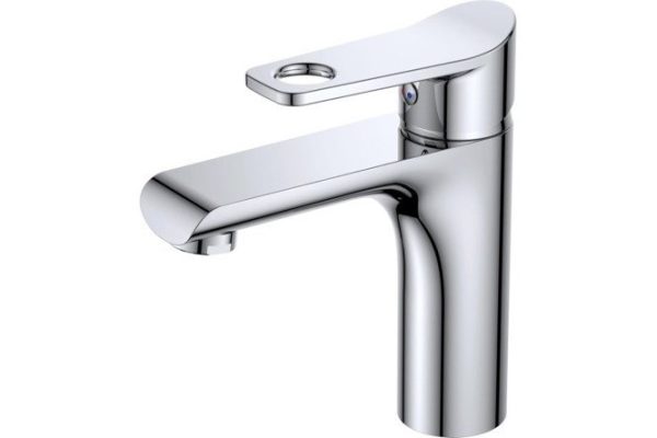 Washbasin mixer RMC SL137 001F