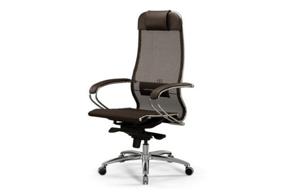 Office chair METTA Samurai S-1.04