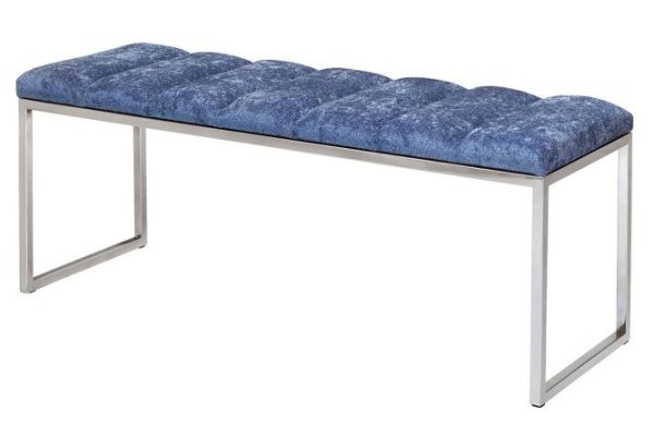 hiaaxdh43tlf5vpudjsc6z5960cl9ae2.jpg Bench Alba Bulon