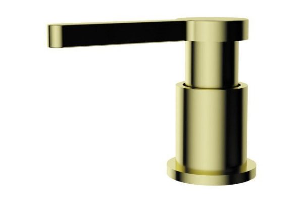 Detergent dispenser OM-04-LG 4995050