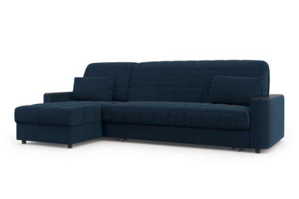 Corner sofa bed Dallas