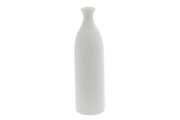 Vase 797678 31 cm, Porcelain