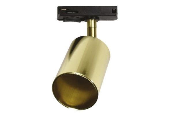 Track lamp JAZZWAY PTR 26