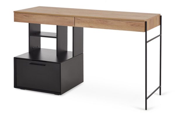 hkwjl4jl85tf97o4wk6lwffu912mp08t.jpg Table Naples