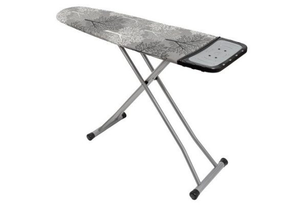 Ironing board Magic