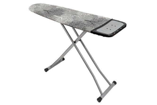 Ironing board Magic