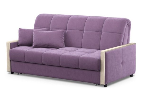 Sofa bed Norris Lux