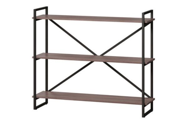 Rockwood Rant Rack