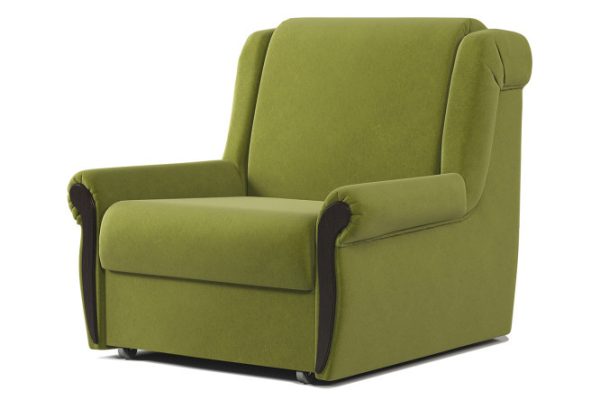 Chair-bed Accord M
