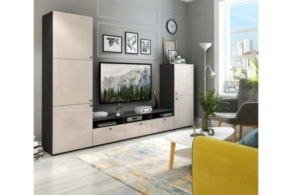hlnm56sp7oo4e2dnrwqdf8n3yvf979uh.jpg Living room Oscar Amika with cabinet and wardrobe