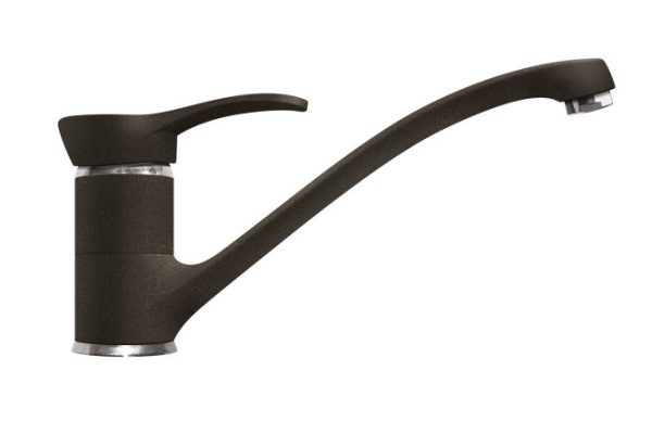 Mixer LAVA SG04 Coffee