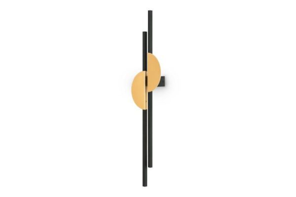 Sconce MAYTONI Skyline 5 sq.m, LED