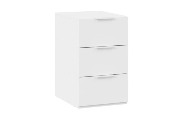 Universal cabinet Porto