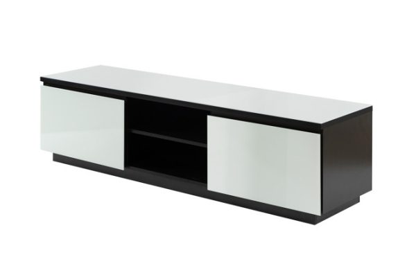 TV stand Solda