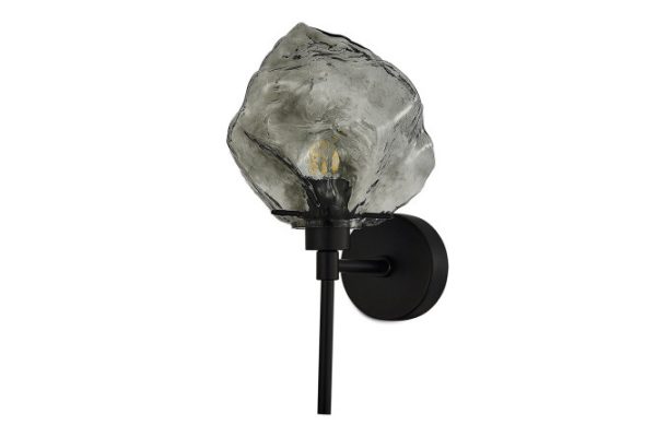 Sconce ST LUCE Portici 2 sq.m, E14