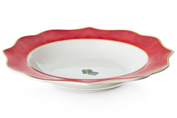 hmbq11hvb1dx9u0dyouox03w8xi444l7.jpg Soup plate Nutcracker Porcelain