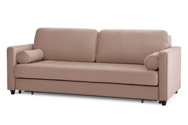 Sofa bed DREAMART Sheffield