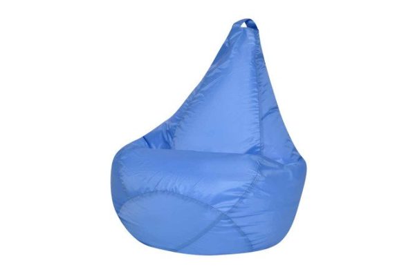 Oxford bean bag L (Small)