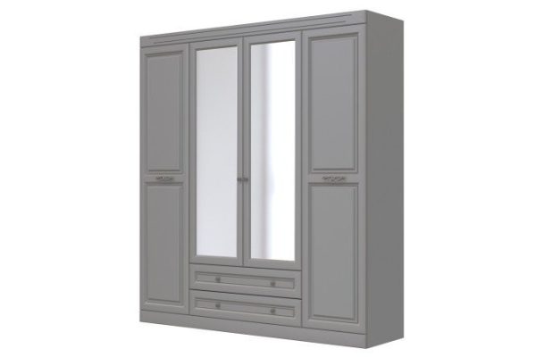 hms3ja7hfhh1g4dkl5i9t3x0r1orxyvv.jpg Hinged wardrobe Olympus 201.2x222.7x51.6 cm